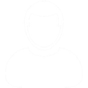 Saksham